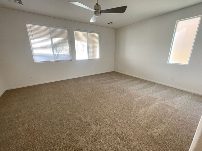 Building Photo - 12056 La Palmera Ave