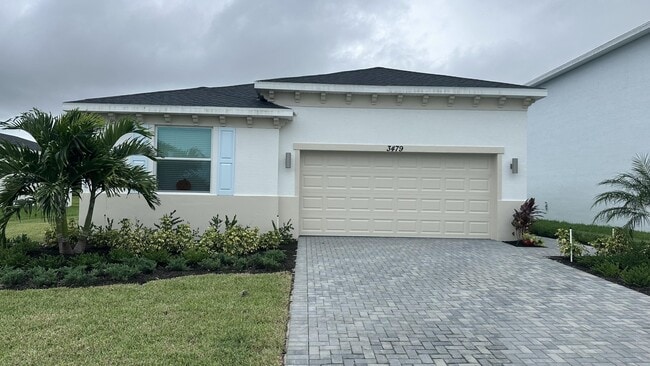 Building Photo - 3479 Cedar Grv Dr