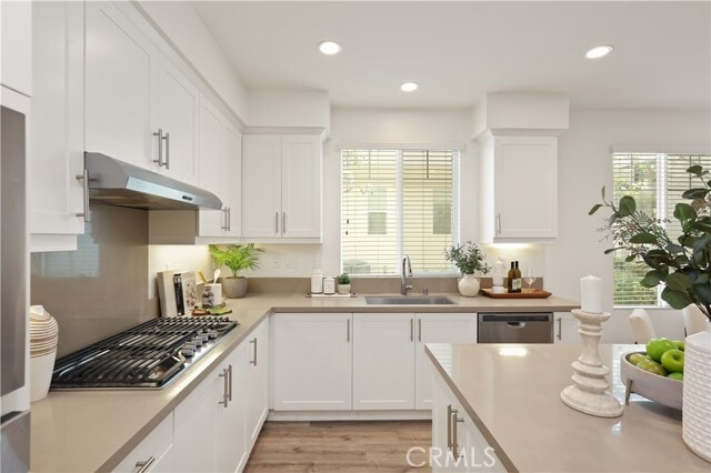 Building Photo - 114 Terrapin