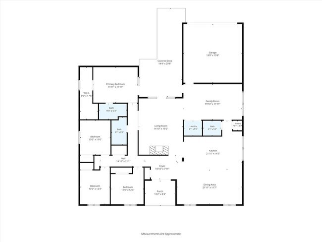 Building Photo - 7830 La Sobrina Dr