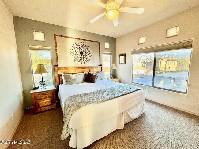 Building Photo - 655 W Vistoso Highlands Dr
