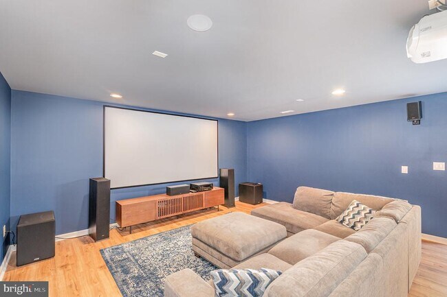 Building Photo - 24846 Somerby Dr
