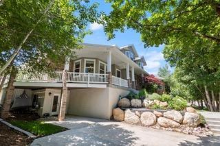 Building Photo - 30 E Deer Meadow Ct