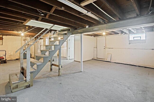 Building Photo - 423 Ingleside Ave