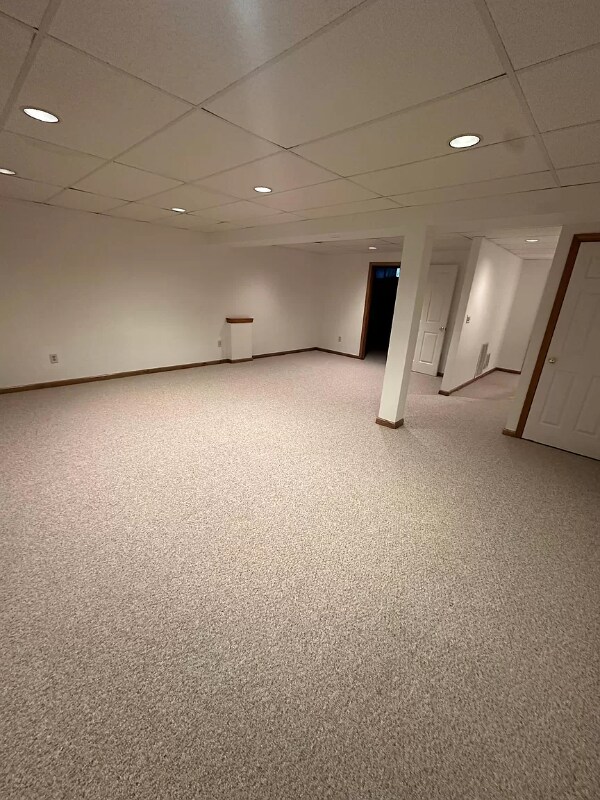 Building Photo - 1807 Mill Pond Dr