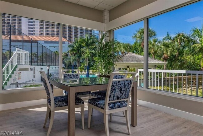 Building Photo - 5501 Heron Point Dr