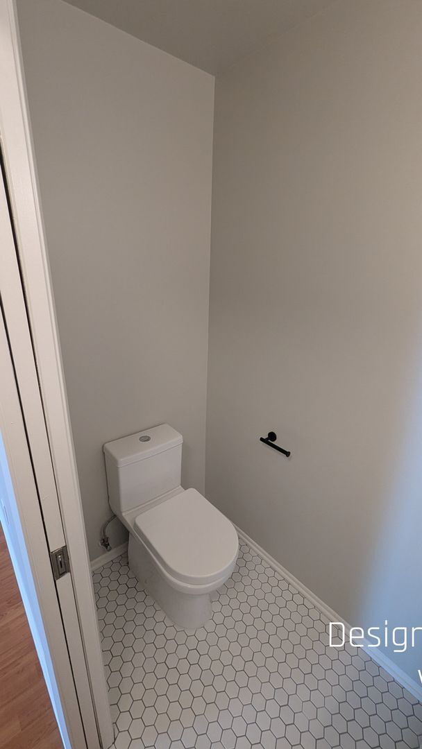 Building Photo - 2 BR 2 BA Condo Glassell Park NELA