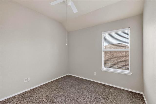 Building Photo - 116 Cliffbrook Dr