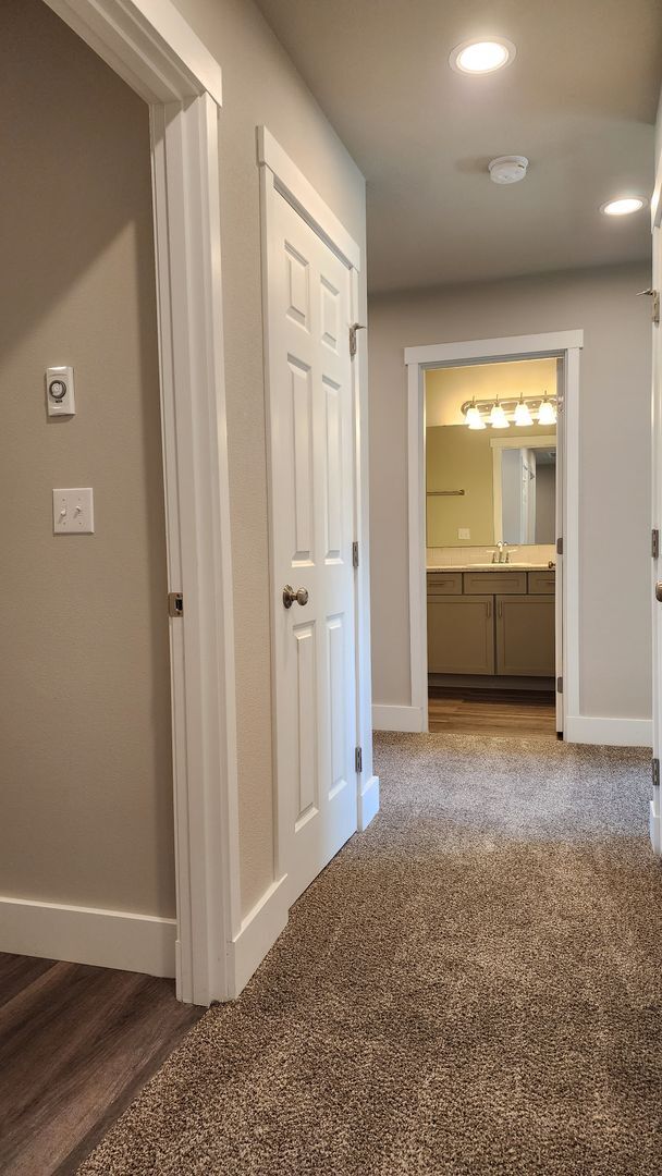 Building Photo - Yelm Creek Estates, New Construction 4 Bed...