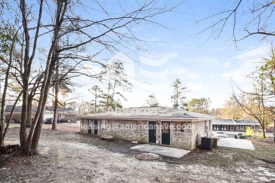 Building Photo - 1307#B Kings Mountain Road, 31907; #1840827 - 1840827