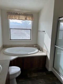 Building Photo - 3527 Crown Royal Cir