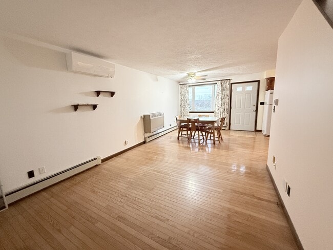 Building Photo - 29 Starlight Dr