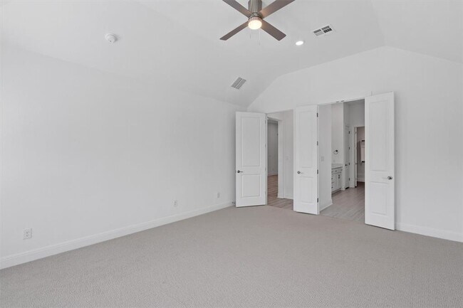 Building Photo - 5312 Cornetto Bluffs