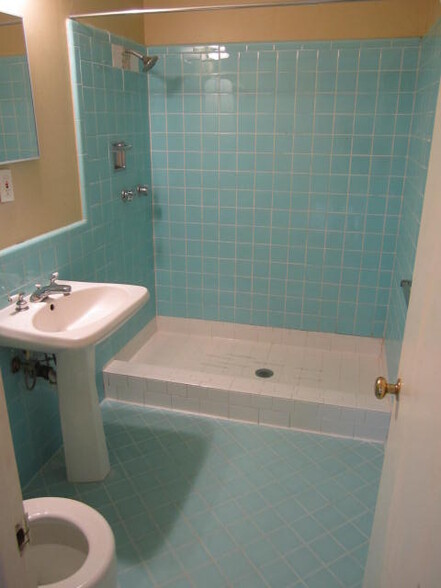 Primary Photo - 2635 NW 55th Terrace