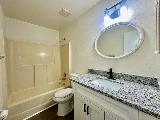 Building Photo - 7903 Waterview Way