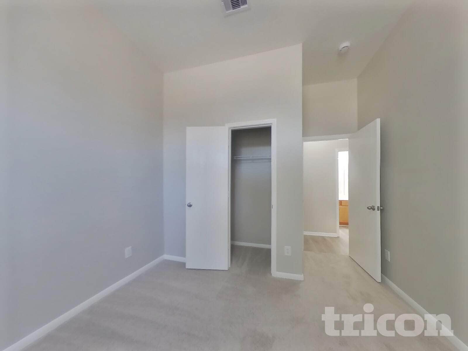 Building Photo - 1318 Auburn View Ln