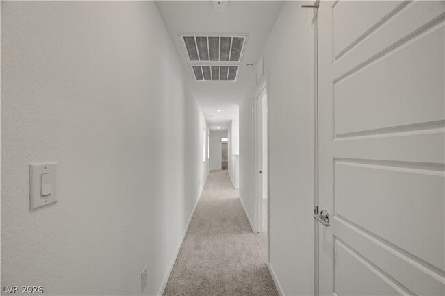 Building Photo - 2124 Abraham Ave