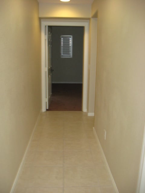 Building Photo - Beautiful, Spacious Four Bedroom + Loft Home in Gated Community!