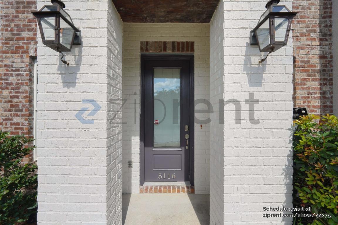 Building Photo - 5116 Myrtle Trail Dr