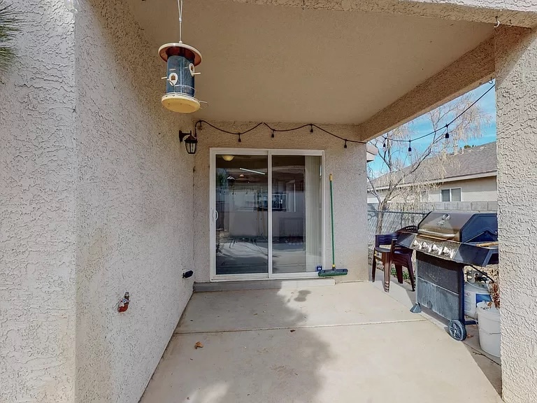 Building Photo - 3462 Hunters Meadows Cir NE