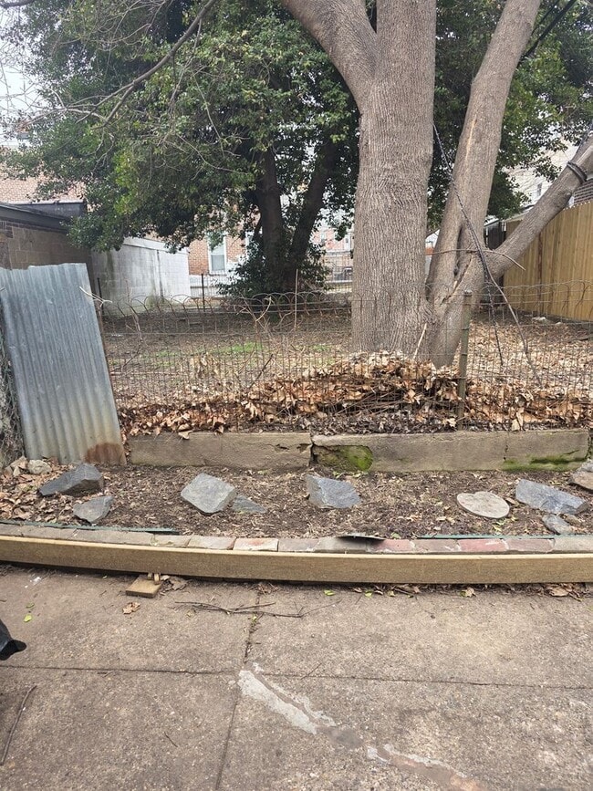 Building Photo - City of Wilmington Hedgeville Area