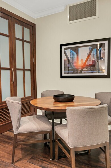 Building Photo - 70 E Walton St