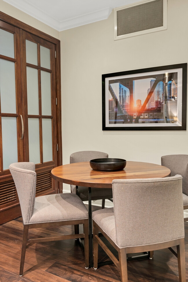 Building Photo - 70 E Walton St