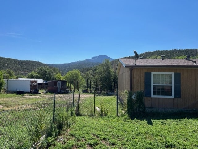 Building Photo - 8008 County Rd