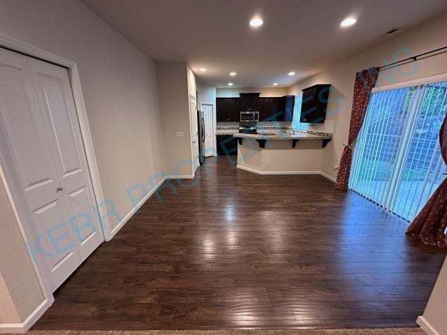 Building Photo - 17236 SE Biscayne St