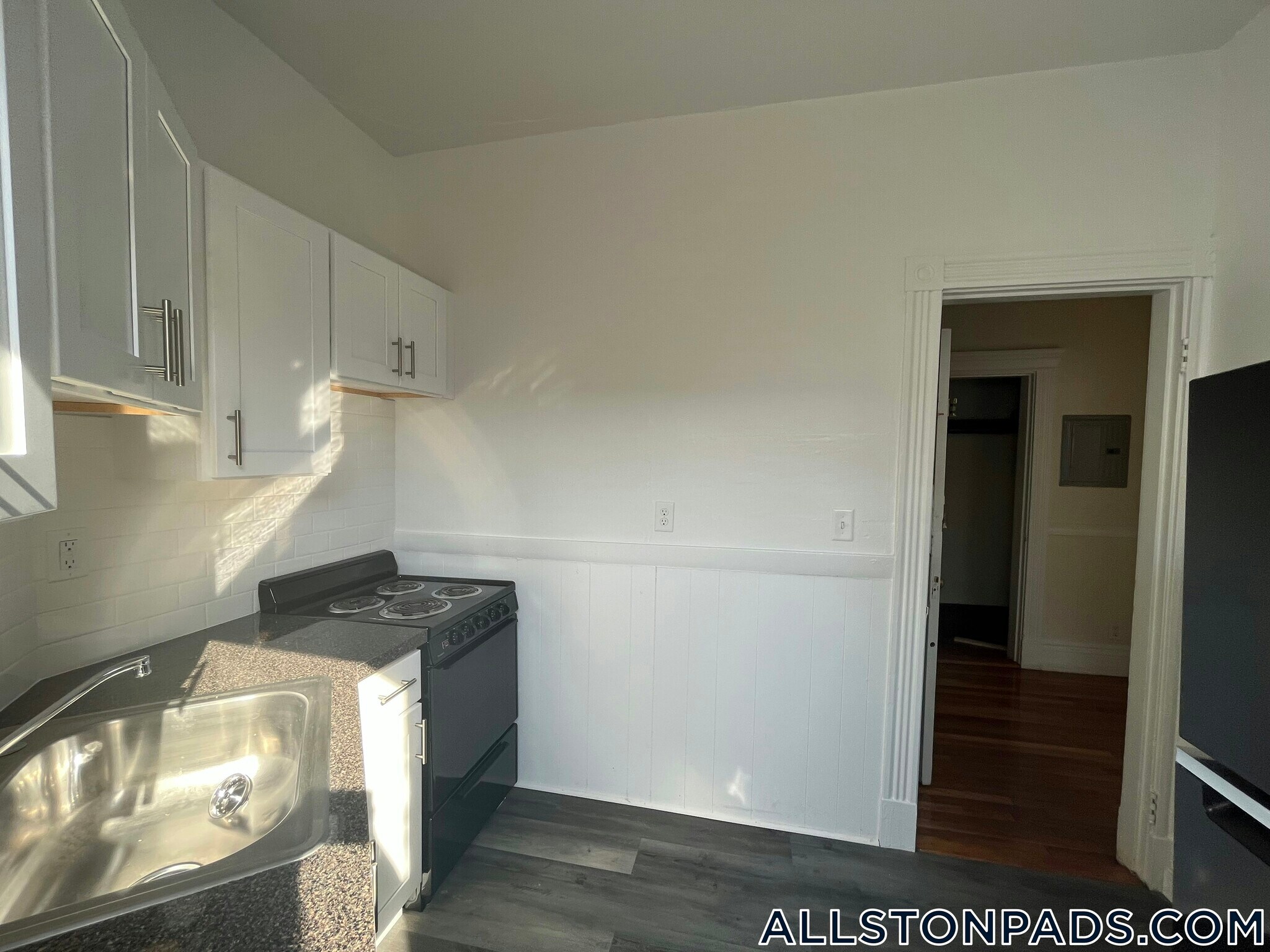 Building Photo - 5 Walbridge St