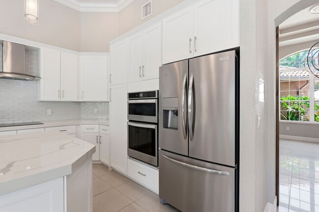 Building Photo - 21653 Marigot Dr