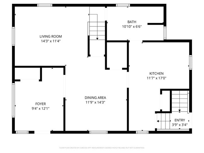 Building Photo - 56733 Grand River Ave