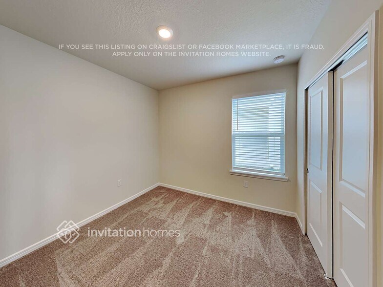 Building Photo - 7481 Catania Lp