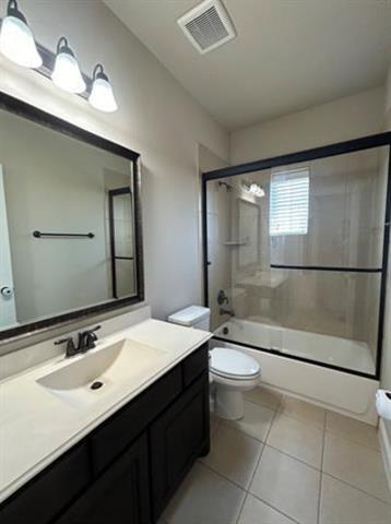 Building Photo - 526 Evergreen Dr