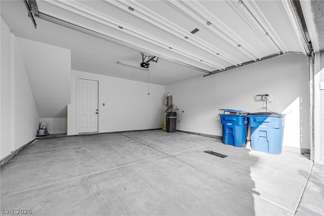 Building Photo - 11624 Ashy Storm Ave