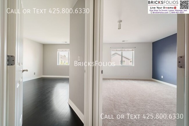 Building Photo - 2728 84th Dr NE