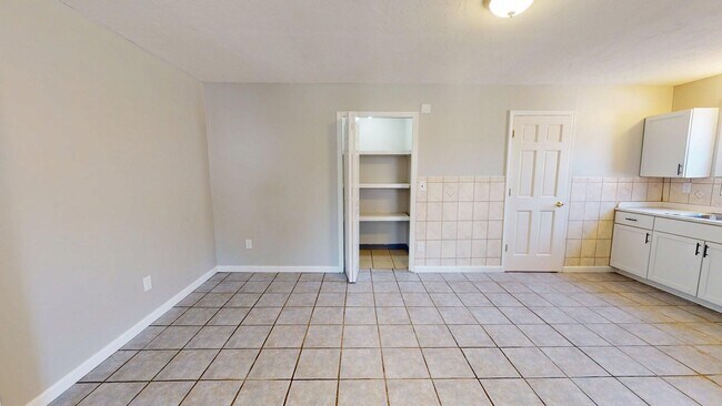 Building Photo - 7023 Clark Ave