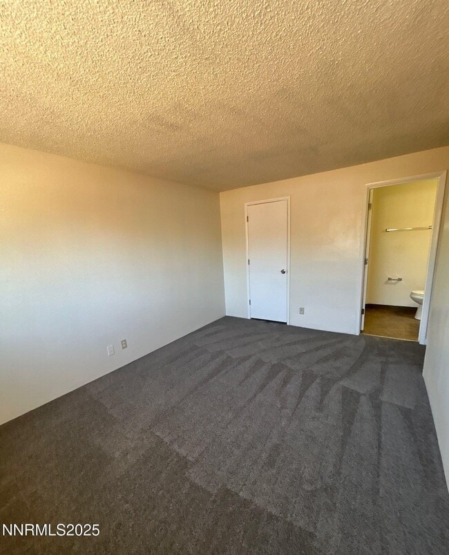 Building Photo - 1657 Gault Way