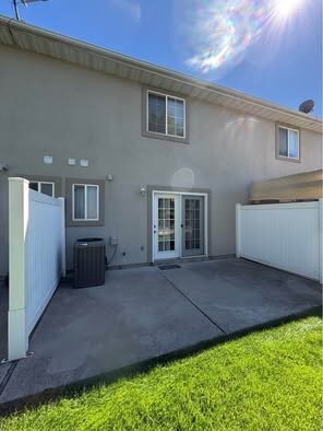 Building Photo - 1639 Talon Dr