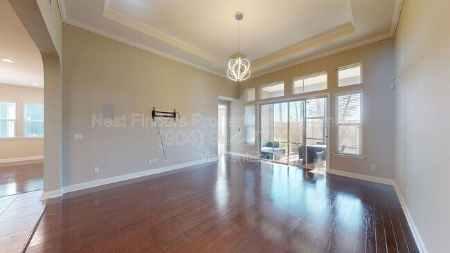 Building Photo - 14994 Venosa Cir