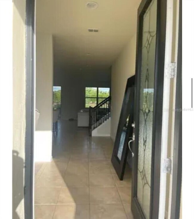 Building Photo - 5295 Brydon Woods Cir