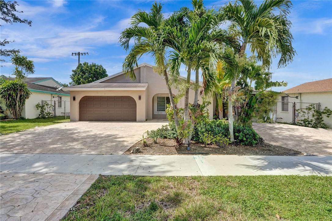 Building Photo - 11627 SW 50th St