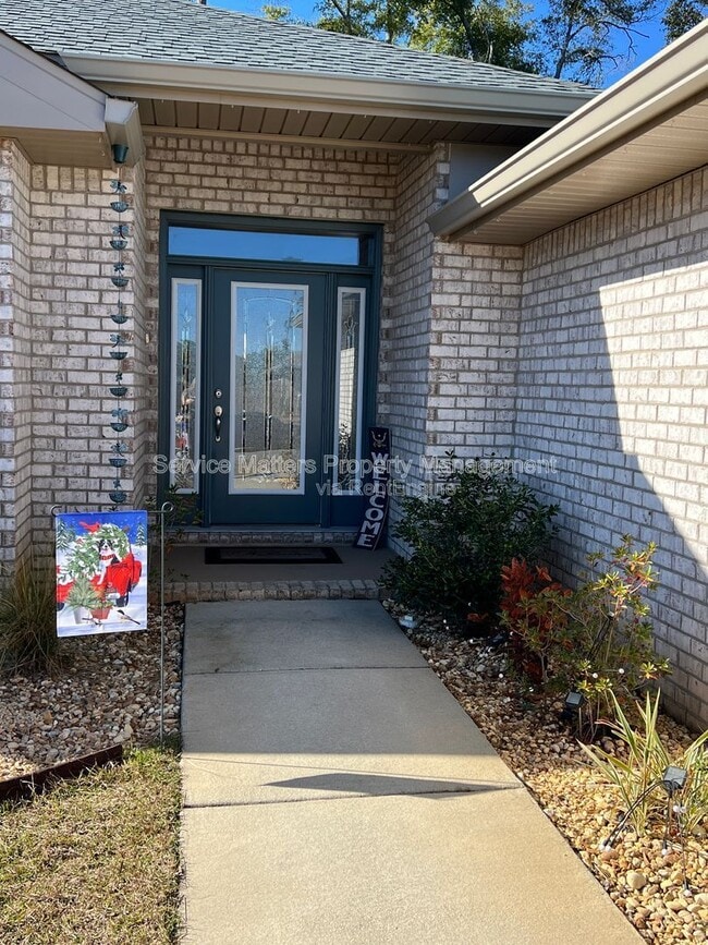 Building Photo - 5955 Parsonage Cir