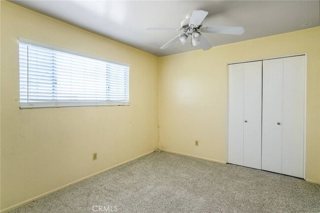 Building Photo - 16970 Blanche Pl