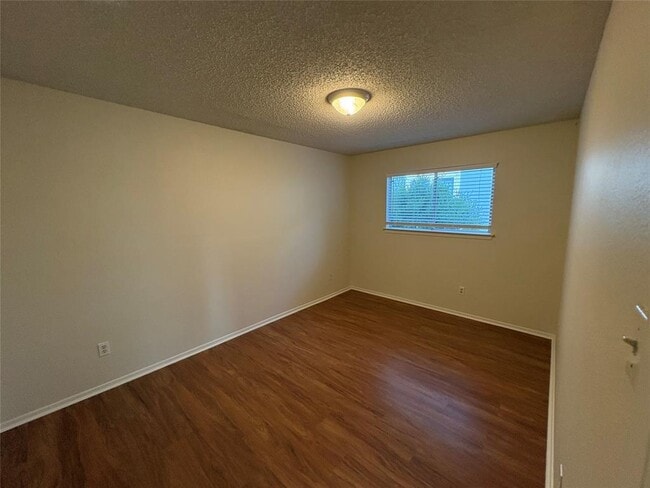 Building Photo - 3800 Tattershall Ln