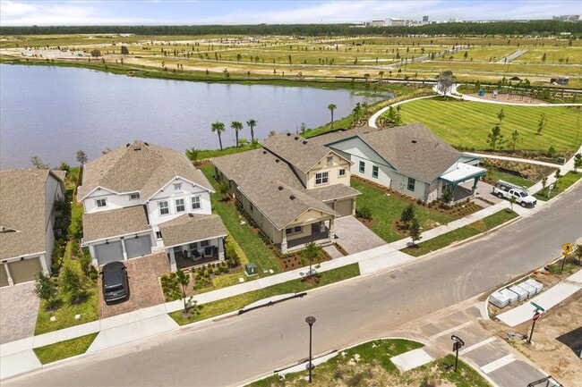 Building Photo - 9930 Ballast Dr