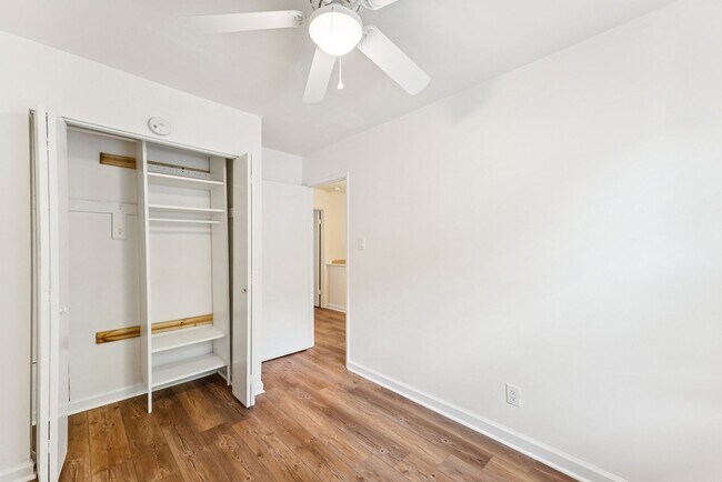 Building Photo - What a treat it will be, coming home to th...