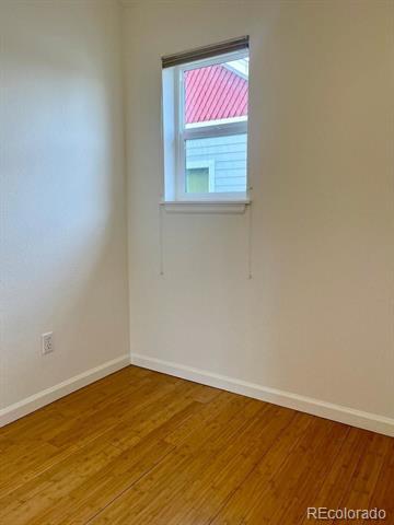 Building Photo - 1825 Canyon Blvd