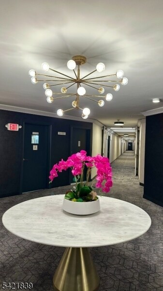 Building Photo - 1 Claridge Dr