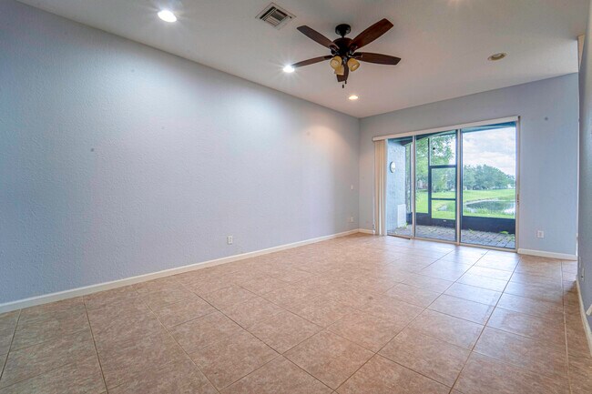 Building Photo - 2177 SW Cape Cod Dr